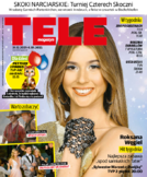 Tele Magazyn