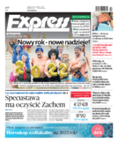 Express Bydgoski