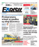 Express Bydgoski