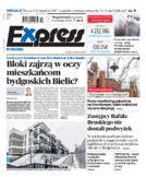 Express Bydgoski