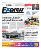 Express Bydgoski