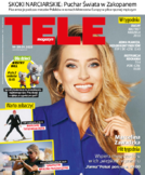 Tele Magazyn