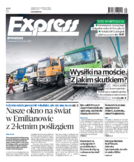 Express Bydgoski