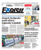 Express Bydgoski