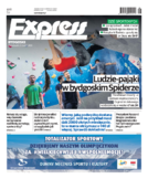 Express Bydgoski