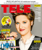 Tele Magazyn