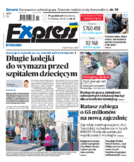 Express Bydgoski