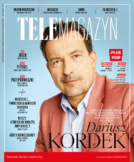 Tele Magazyn