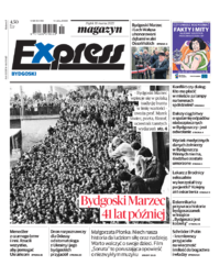 Express Bydgoski