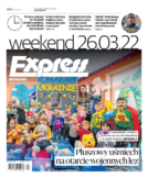 Express Bydgoski