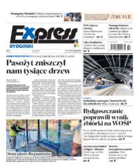 Express Bydgoski