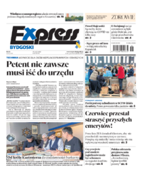 Express Bydgoski