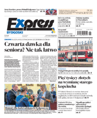 Express Bydgoski