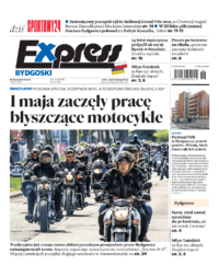 Express Bydgoski