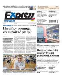 Express Bydgoski