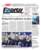 Express Bydgoski