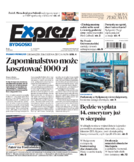 Express Bydgoski