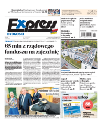 Express Bydgoski