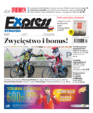 Express Bydgoski