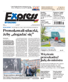 Express Bydgoski