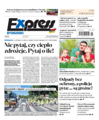 Express Bydgoski