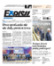 Express Bydgoski