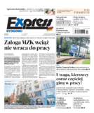 Express Bydgoski