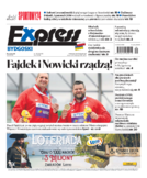 Express Bydgoski