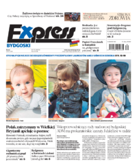 Express Bydgoski