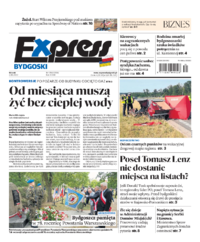 Express Bydgoski