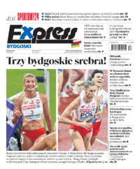 Express Bydgoski