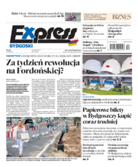 Express Bydgoski