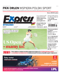 Express Bydgoski