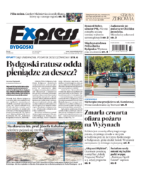 Express Bydgoski