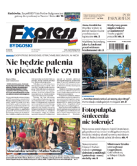 Express Bydgoski