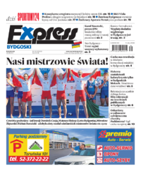 Express Bydgoski