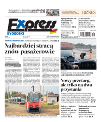 Express Bydgoski