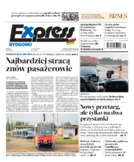 Express Bydgoski