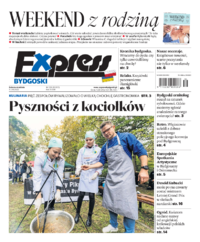 Express Bydgoski