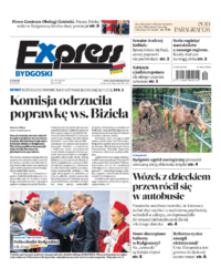 Express Bydgoski