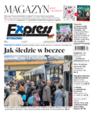 Express Bydgoski