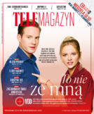 Tele Magazyn