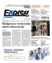 Express Bydgoski