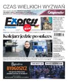 Express Bydgoski