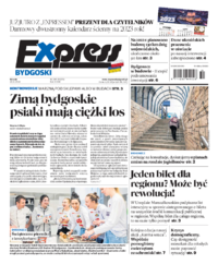 Express Bydgoski