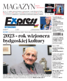 Express Bydgoski