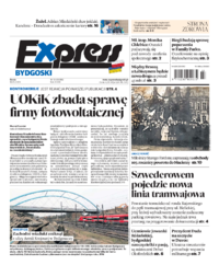 Express Bydgoski