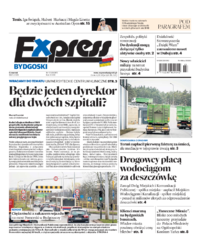 Express Bydgoski