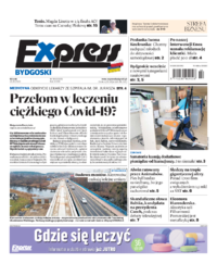 Express Bydgoski