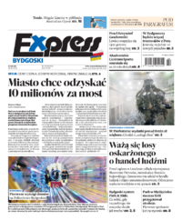 Express Bydgoski